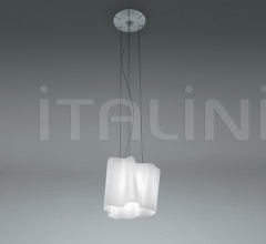 Подвесной светильник Logico suspension Подвесной светильник Logico suspension фабрика Artemide