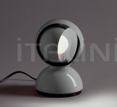 Настольный светильник Eclisse Настольный светильник Eclisse фабрика Artemide