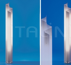 Итальянские Напольные светильники - Настольный светильник Chimera фабрика Artemide