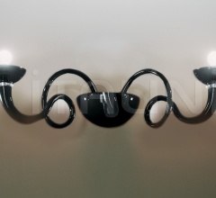 Настенный светильник Pantalica parete 2 Настенный светильник Pantalica parete 2 фабрика Artemide