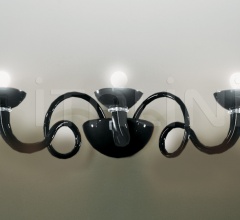 Настенный светильник Pantalica parete 3 Настенный светильник Pantalica parete 3 фабрика Artemide