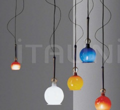 Подвесной светильник Fenice Подвесной светильник Fenice фабрика Artemide