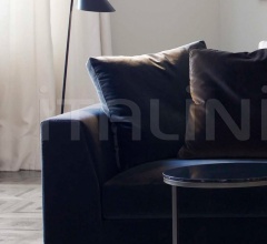 Модульный диван LOUIS UP фабрика Meridiani