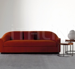 Диван LENNY FIT фабрика Meridiani