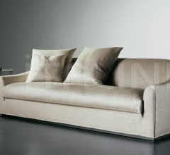 Диван LENNY FIT фабрика Meridiani