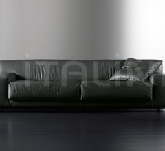 Модульный диван FRIEMAN фабрика Meridiani