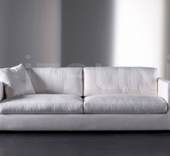 Модульный диван BELMON фабрика Meridiani