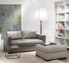 Модульный диван BELMON фабрика Meridiani
