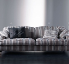 Диван HARRISON фабрика Meridiani
