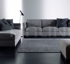 Диван ALLEN фабрика Meridiani