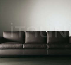 Диван ALLEN фабрика Meridiani