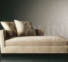Диван ALLEN фабрика Meridiani