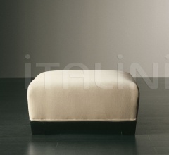 Диван ALLEN фабрика Meridiani