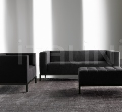 Диван FARRELL фабрика Meridiani