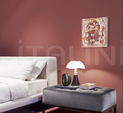 Диван FARRELL фабрика Meridiani