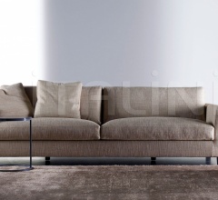 Диван BISSE фабрика Meridiani