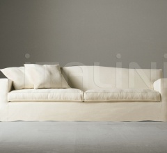 Диван NEUMAN фабрика Meridiani