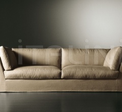 Модульный диван QUEEN фабрика Meridiani