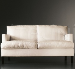 Диван GABEN фабрика Meridiani