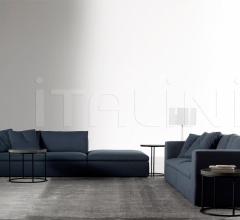 Модульный диван LOUIS 2.0 фабрика Meridiani