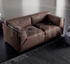 Модульный диван BACON фабрика Meridiani