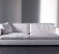 Модульный диван BELMON фабрика Meridiani