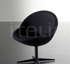 Итальянские Кресла - Кресло JO фабрика Meridiani