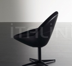 Итальянские Кресла - Кресло JO фабрика Meridiani