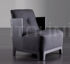Итальянские Кресла - Кресло KEETON фабрика Meridiani