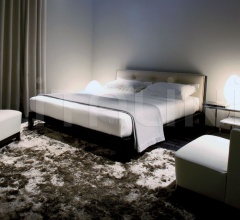 Итальянские Кресла - Кресло KEETON фабрика Meridiani