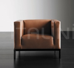 Итальянские Кресла - Кресло FARRELL фабрика Meridiani