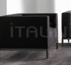 Итальянские Кресла - Кресло FARRELL фабрика Meridiani