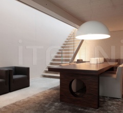 Итальянские Кресла - Кресло BELMON фабрика Meridiani