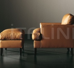 Итальянские Кресла - Кресло GABEN фабрика Meridiani