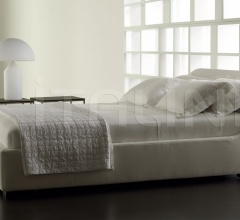 Итальянские Кровати - Кровать TWIGY фабрика Meridiani