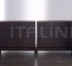 Итальянские Спальни - Комод DOUGLAS фабрика Meridiani