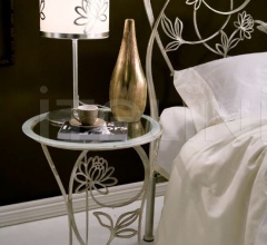 Итальянские Столики - Столик Loto фабрика Bontempi Casa