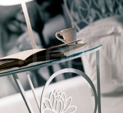 Итальянские Столики - Столик Loto фабрика Bontempi Casa