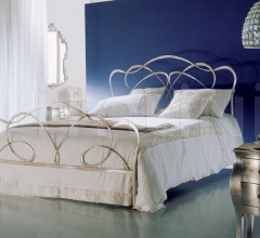 Итальянские Кровати - Кровать Fantasy фабрика Bontempi Casa