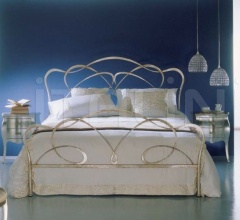Итальянские Кровати - Кровать Fantasy фабрика Bontempi Casa