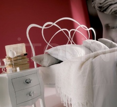 Итальянские Кровати - Кровать Fantasy фабрика Bontempi Casa