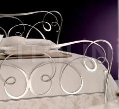 Итальянские Кровати - Кровать Altea фабрика Bontempi Casa