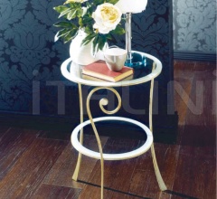 Итальянские Столики - Столик Rugiada фабрика Bontempi Casa
