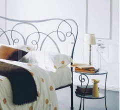 Итальянские Столики - Столик Rugiada фабрика Bontempi Casa