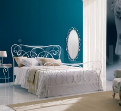 Итальянские Столики - Столик Rugiada фабрика Bontempi Casa