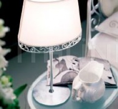 Итальянские Столики - Столик Adamo фабрика Bontempi Casa