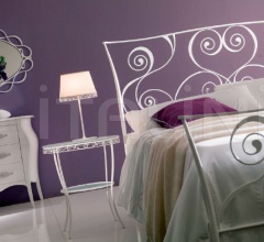 Итальянские Столики - Столик Adamo фабрика Bontempi Casa