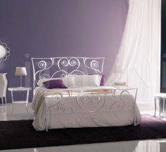 Итальянские Столики - Столик Adamo фабрика Bontempi Casa