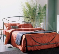 Итальянские Кровати - Кровать Elenia фабрика Bontempi Casa