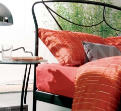 Итальянские Кровати - Кровать Elenia фабрика Bontempi Casa